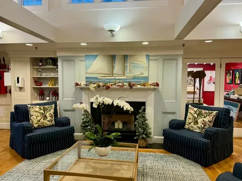 38 North Water Street Edgartown MA 02539