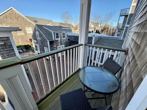 38 North Water Street Edgartown MA 02539