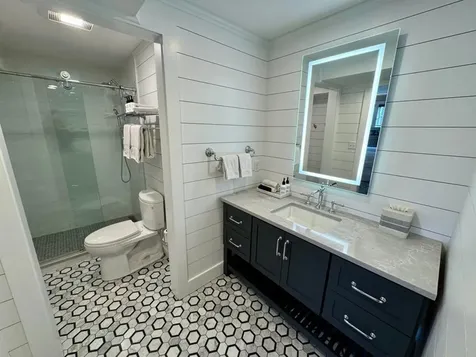 38 North Water Street Edgartown MA 02539