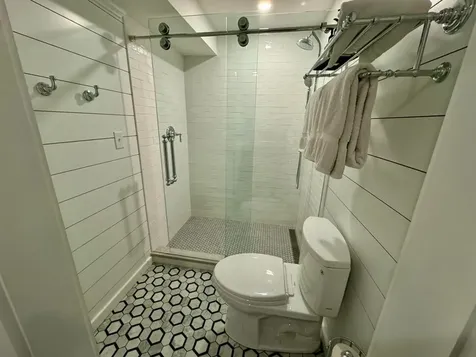 38 North Water Street Edgartown MA 02539