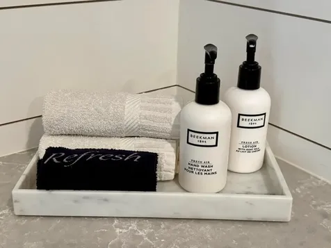 38 North Water Street Edgartown MA 02539