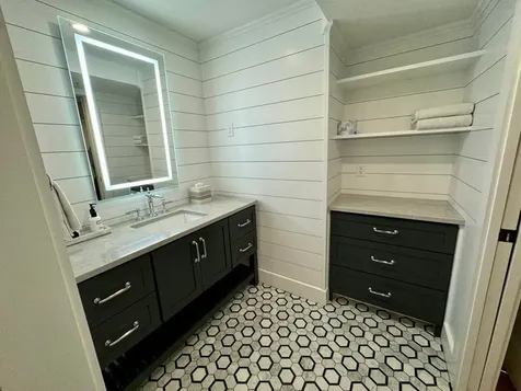 38 North Water Street Edgartown MA 02539