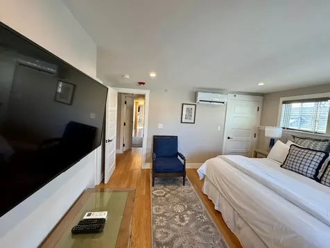 38 North Water Street Edgartown MA 02539