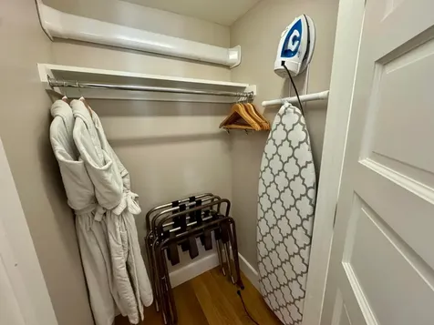 38 North Water Street Edgartown MA 02539