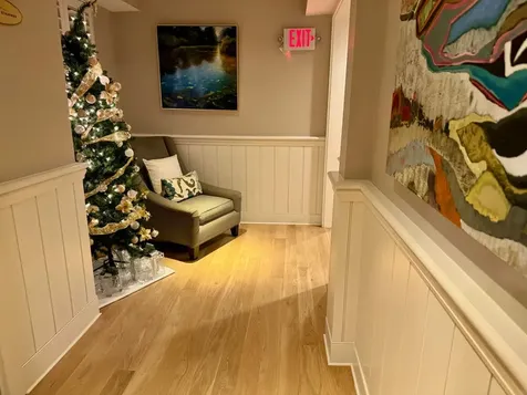 38 North Water Street Edgartown MA 02539