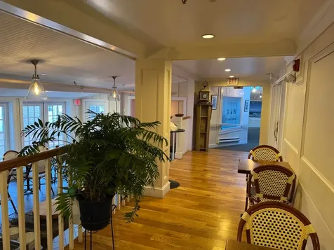 38 North Water Street Edgartown MA 02539