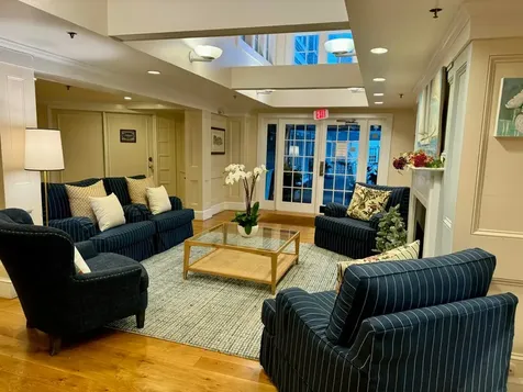 38 North Water Street Edgartown MA 02539