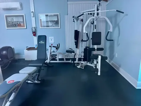 38 North Water Street Edgartown MA 02539