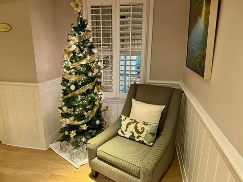 38 North Water Street Edgartown MA 02539