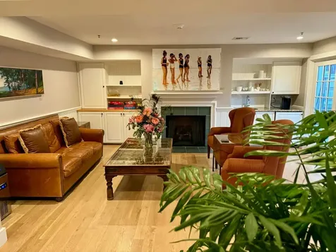 38 North Water Street Edgartown MA 02539