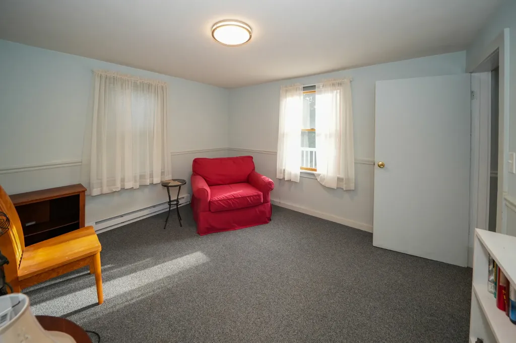 10 Kims Way Oak Bluffs MA 02557