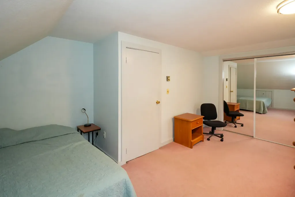 10 Kims Way Oak Bluffs MA 02557