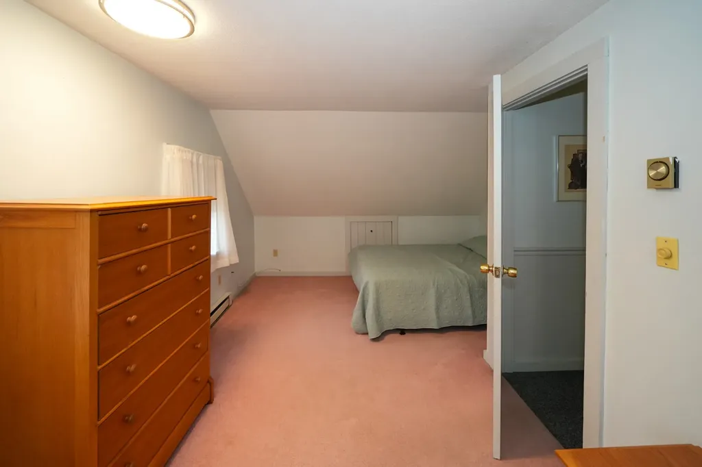 10 Kims Way Oak Bluffs MA 02557