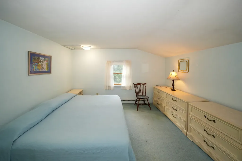 10 Kims Way Oak Bluffs MA 02557