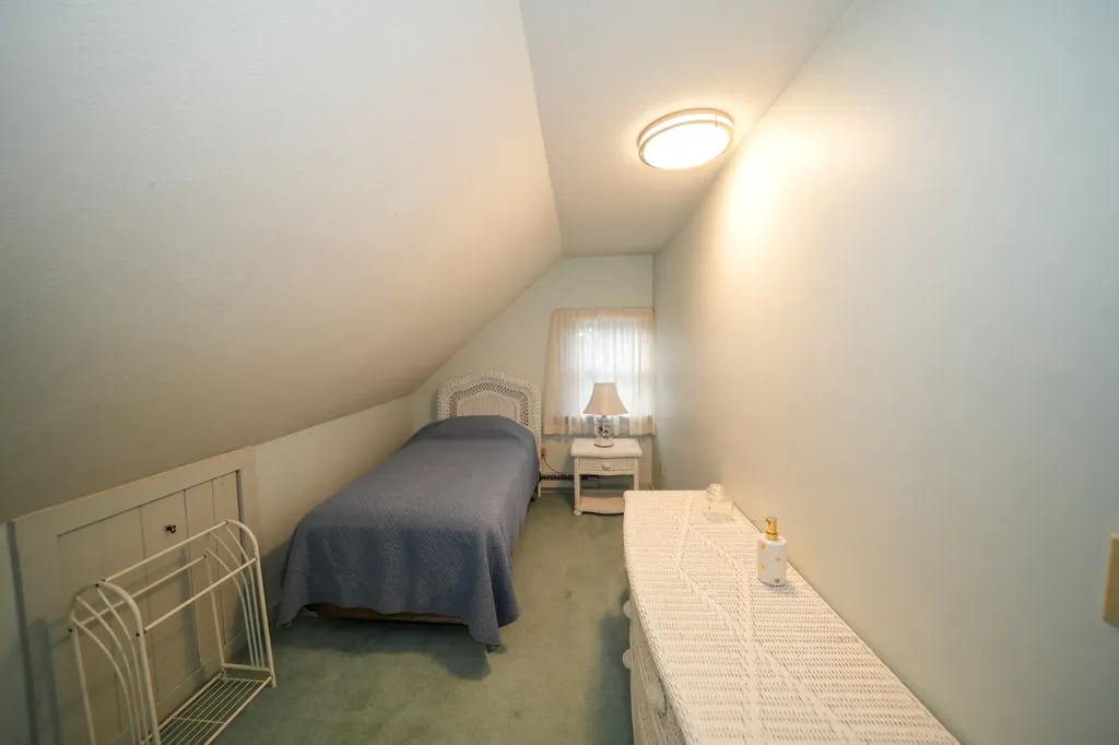 10 Kims Way Oak Bluffs MA 02557