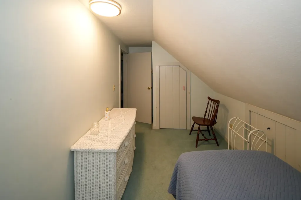 10 Kims Way Oak Bluffs MA 02557