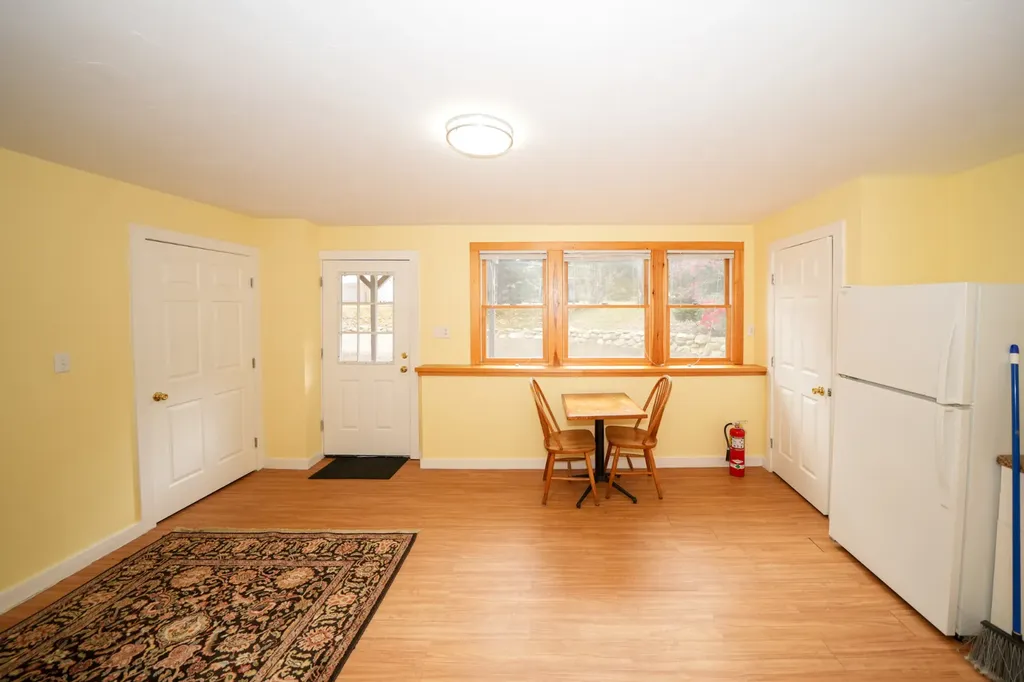 10 Kims Way Oak Bluffs MA 02557