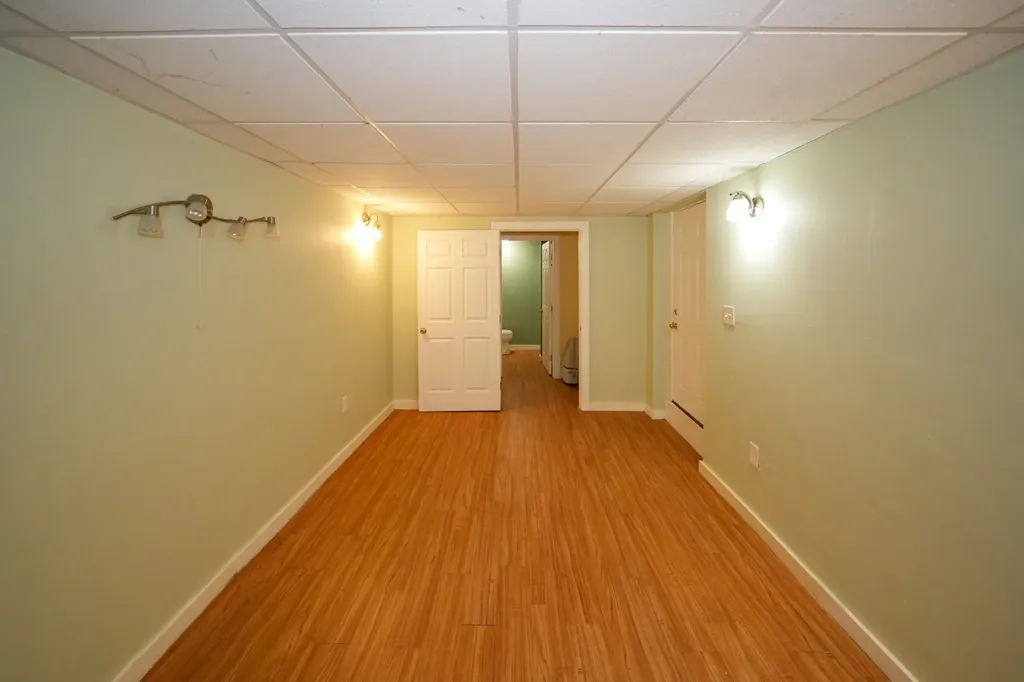 10 Kims Way Oak Bluffs MA 02557