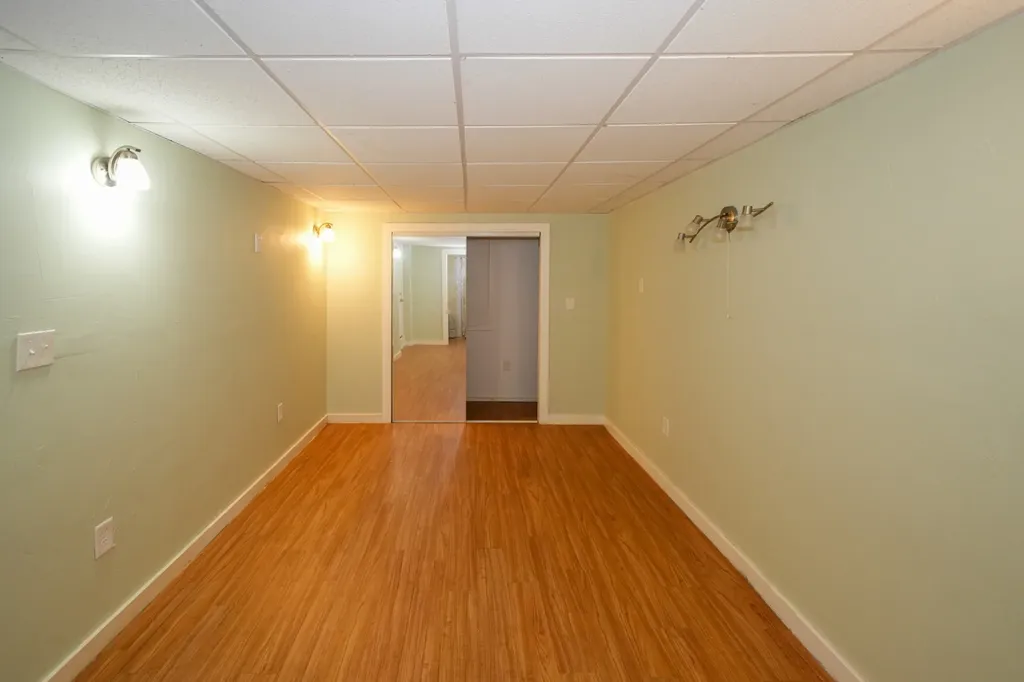 10 Kims Way Oak Bluffs MA 02557