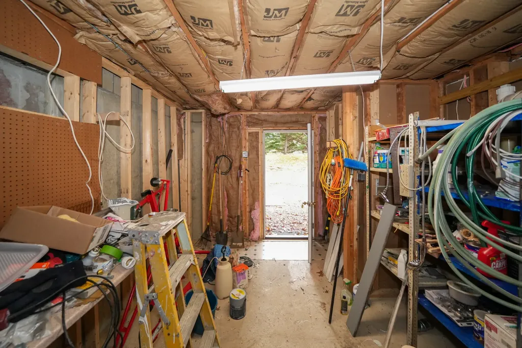 10 Kims Way Oak Bluffs MA 02557