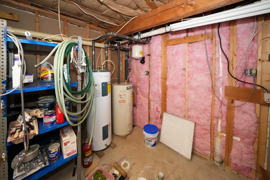 10 Kims Way Oak Bluffs MA 02557