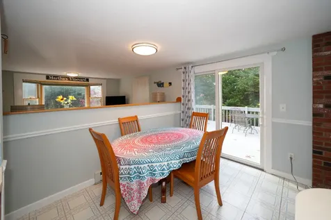 10 Kims Way Oak Bluffs MA 02557