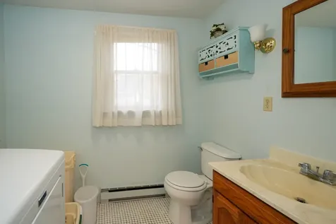 10 Kims Way Oak Bluffs MA 02557