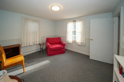 10 Kims Way Oak Bluffs MA 02557