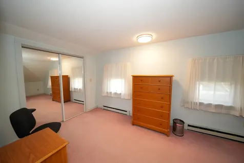 10 Kims Way Oak Bluffs MA 02557