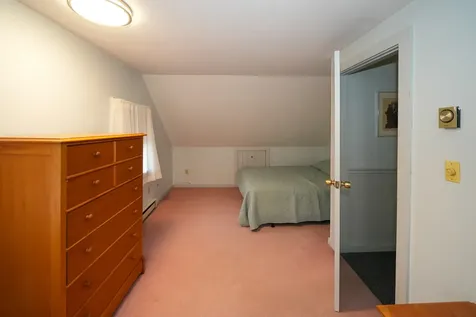 10 Kims Way Oak Bluffs MA 02557