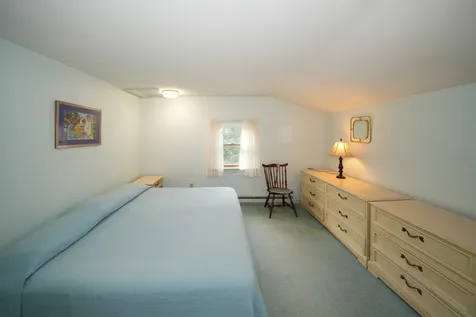 10 Kims Way Oak Bluffs MA 02557