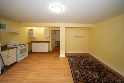 10 Kims Way Oak Bluffs MA 02557