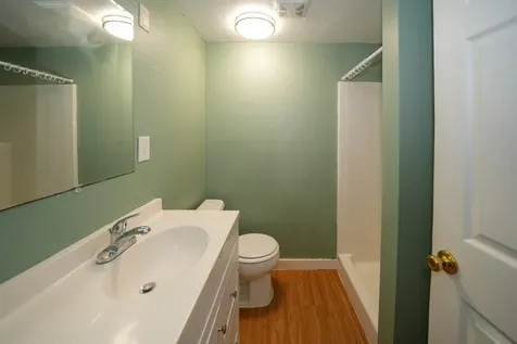 10 Kims Way Oak Bluffs MA 02557