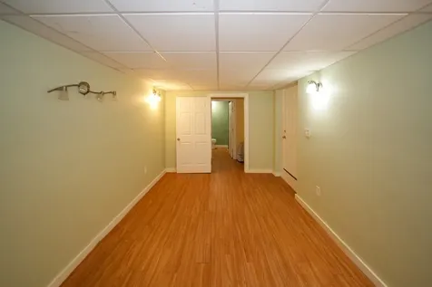 10 Kims Way Oak Bluffs MA 02557