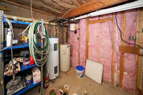 10 Kims Way Oak Bluffs MA 02557