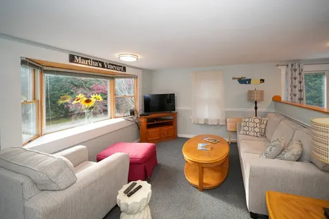 10 Kims Way Oak Bluffs MA 02557