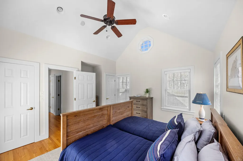13 Plantingfield Way Edgartown MA 02539