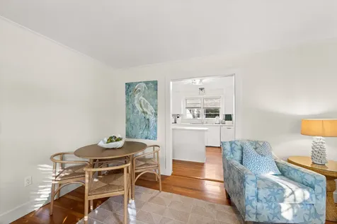 13 Plantingfield Way Edgartown MA 02539