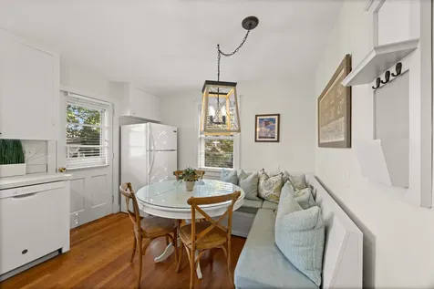 13 Plantingfield Way Edgartown MA 02539