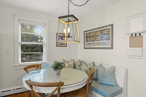 13 Plantingfield Way Edgartown MA 02539