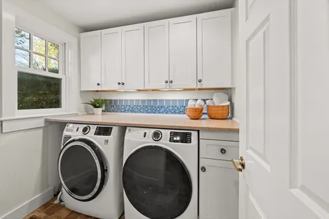 13 Plantingfield Way Edgartown MA 02539