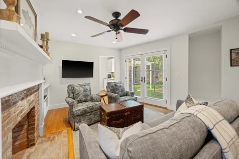 13 Plantingfield Way Edgartown MA 02539