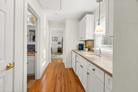 13 Plantingfield Way Edgartown MA 02539