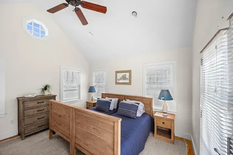 13 Plantingfield Way Edgartown MA 02539