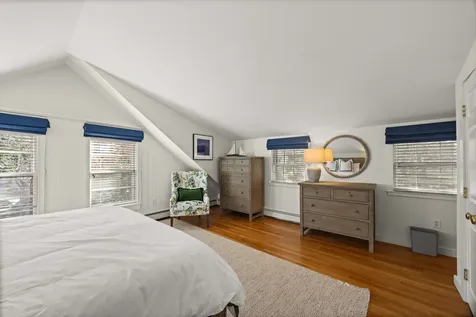 13 Plantingfield Way Edgartown MA 02539