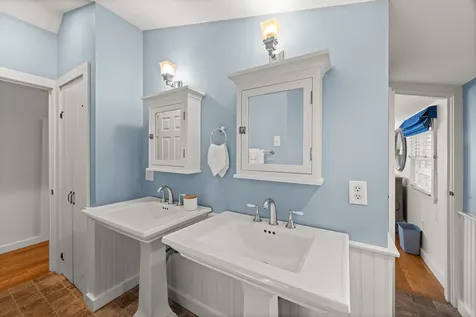 13 Plantingfield Way Edgartown MA 02539