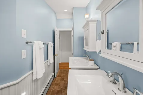 13 Plantingfield Way Edgartown MA 02539