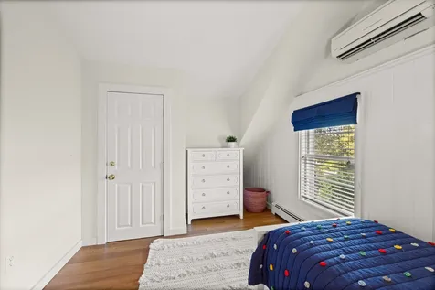 13 Plantingfield Way Edgartown MA 02539