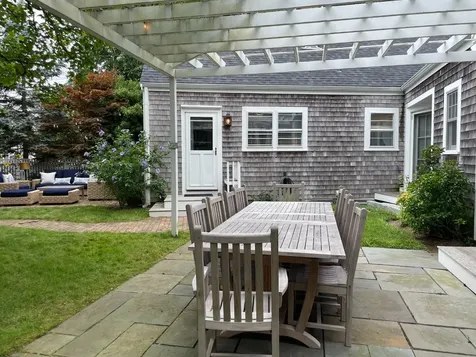 13 Plantingfield Way Edgartown MA 02539