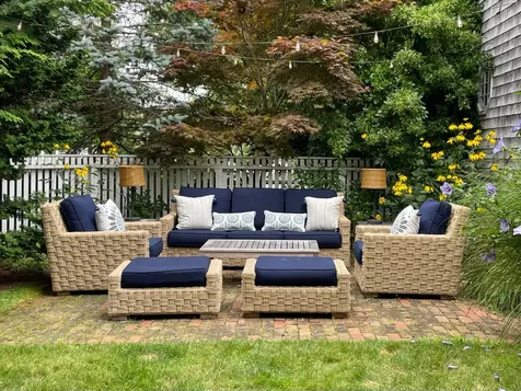 13 Plantingfield Way Edgartown MA 02539